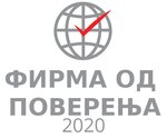 Gros&gros (Yevreyskaya ulitsa, 11), appraisal company