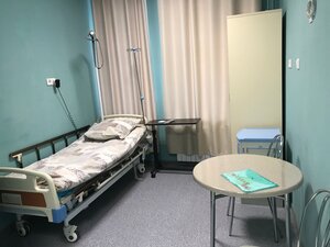 Екатеринбург, гимназия № 210, Корифей, Насосный переулок