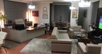 Freelance Accountant Financial Advisor Hakan Yilmaz (İstanbul, Sancaktepe, Kemal Türkler Mah., Candan Sok., 2/1) ، محاسبون