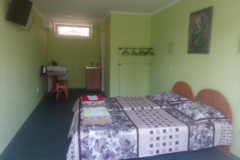 Фото Натали