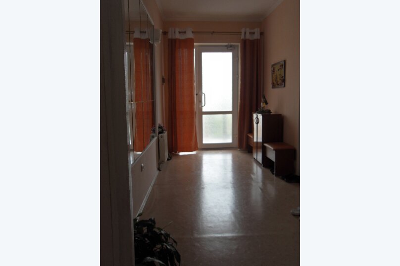 Фото Мишель