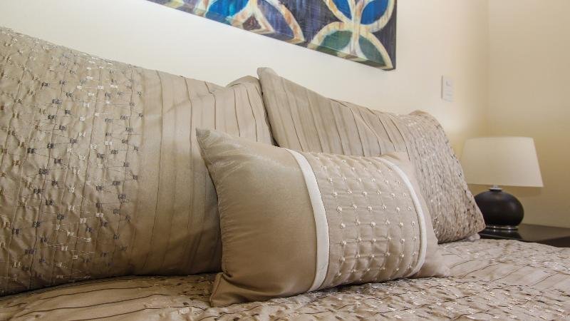 Фото Departamento Paraíso Real Ibiza