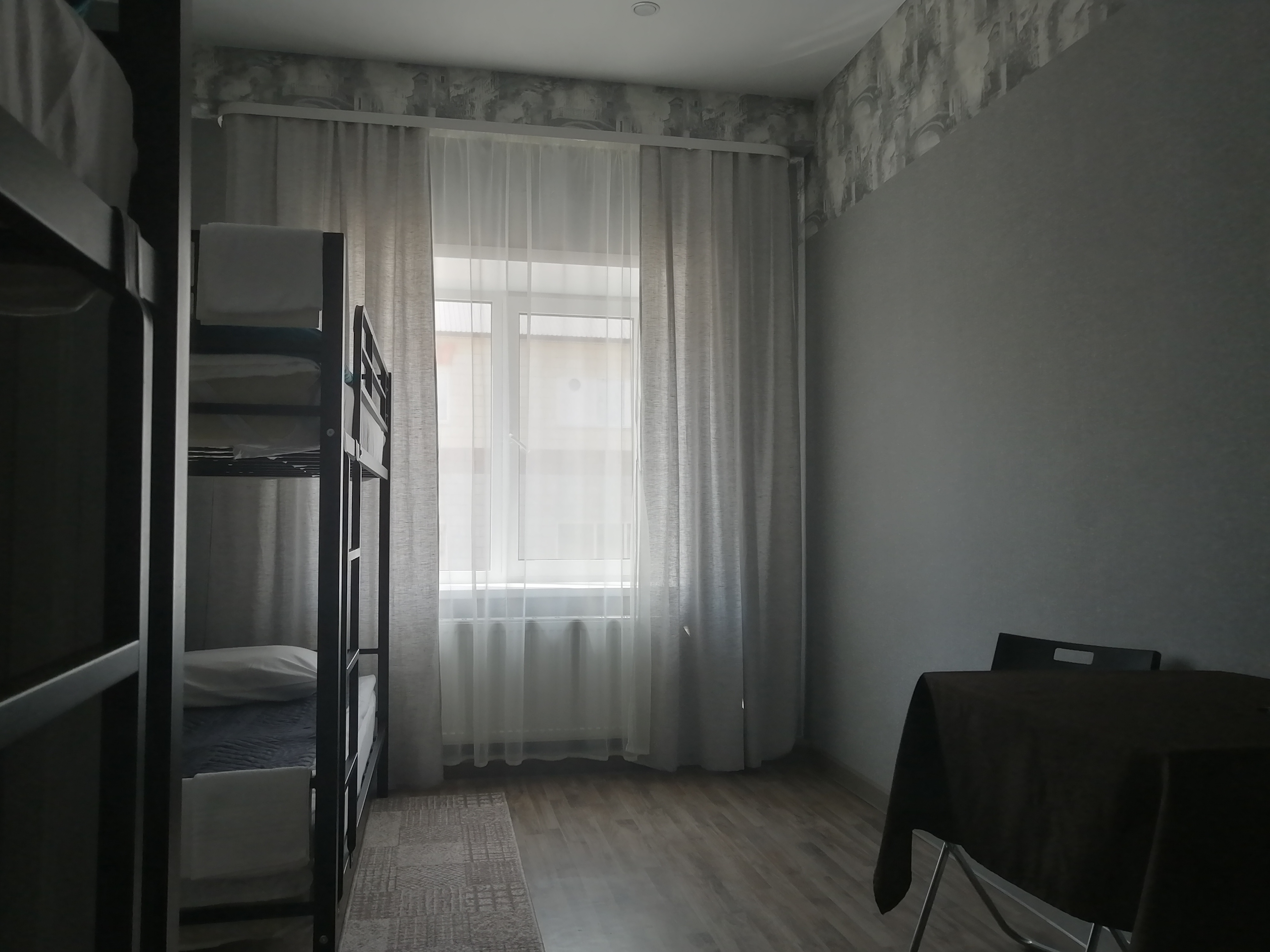 Фото Подорожник