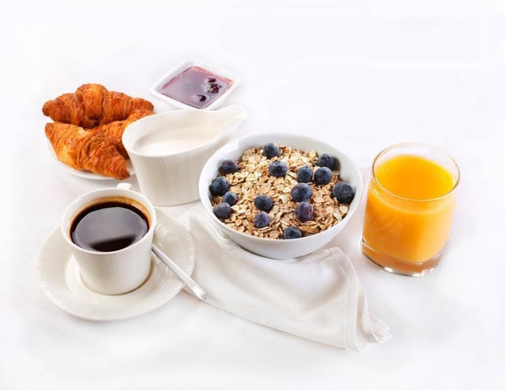 Фото Апельсин