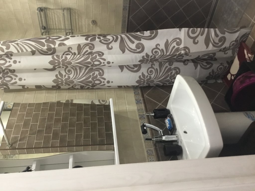 Фото Апартаменты Прованс