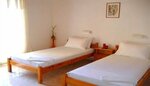 Ionian Breeze Apartments