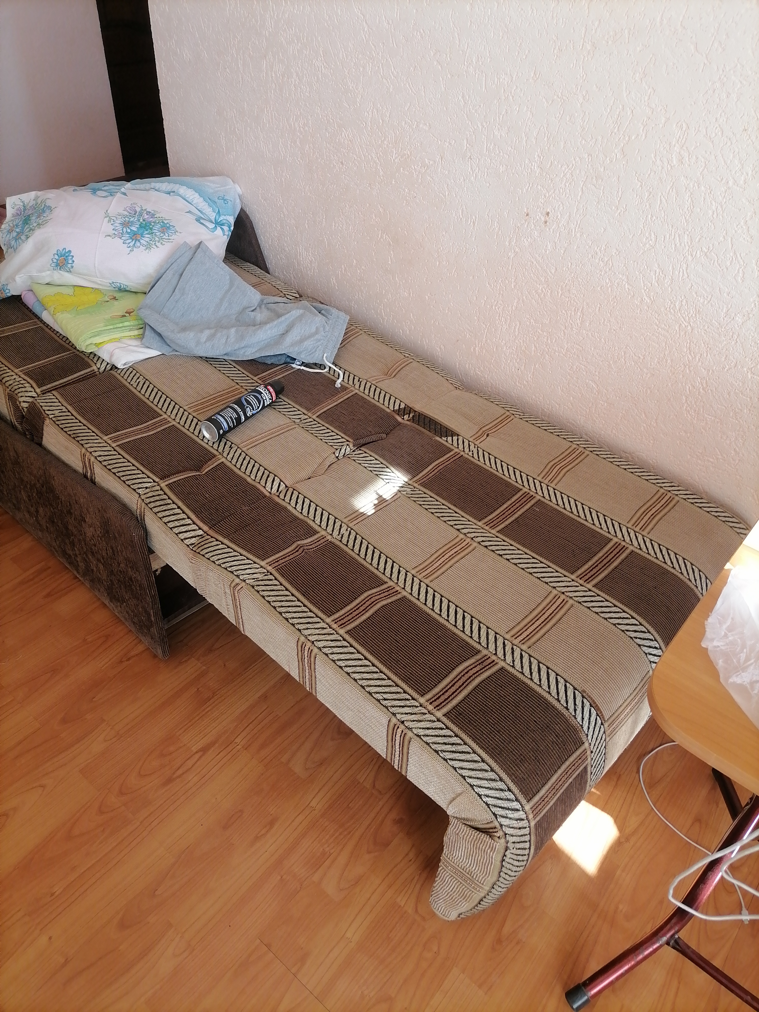 Фото Вилла Эмма