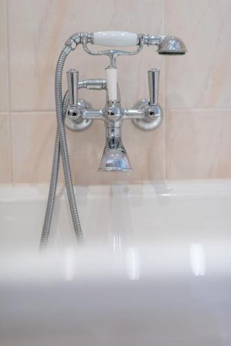 Фото Hotel DH VEC