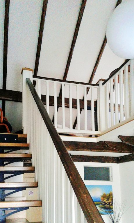 Фото Apartment With one Bedroom in Galway, With Wonderful City View and Wifi - Near the Beach