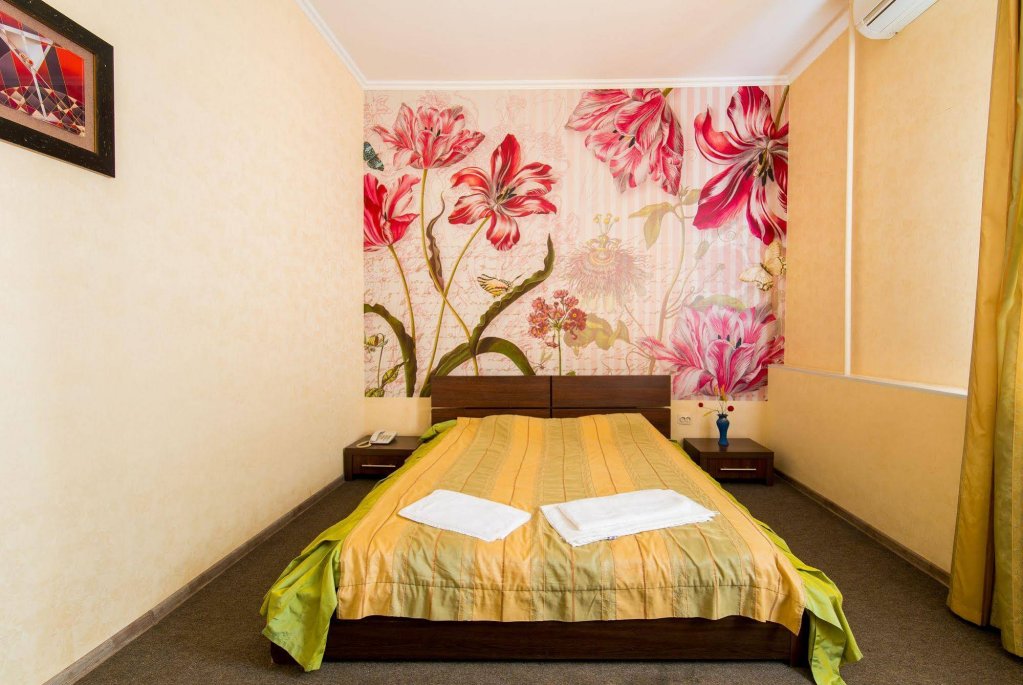 Фото Рем Отель