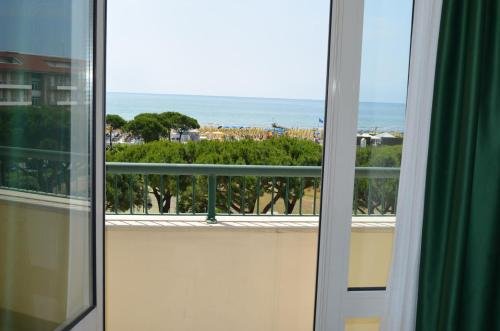 Фото Park Hotel Perù