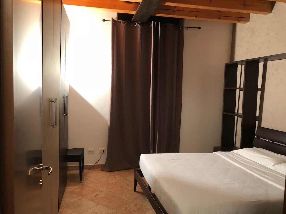 Фото Hotel Diamante
