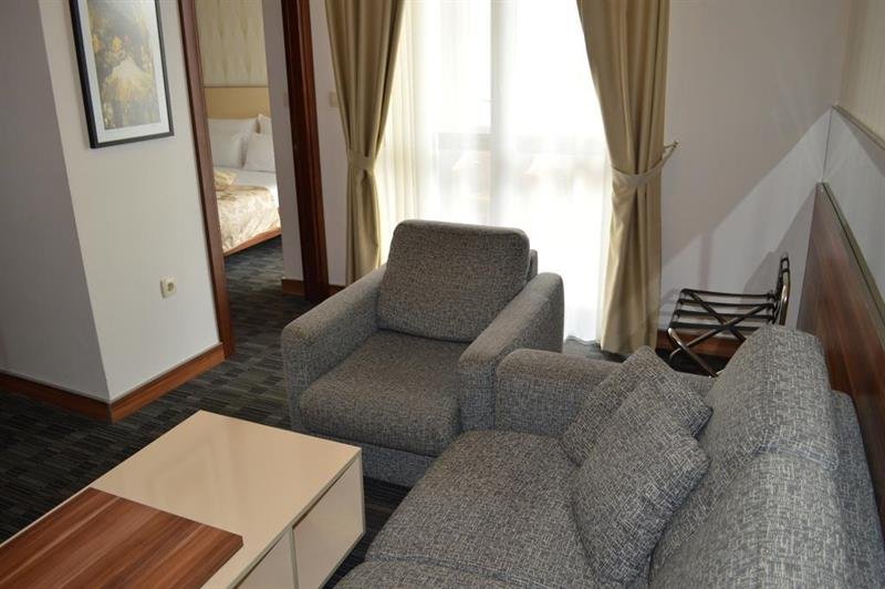 Фото Hotel Lighthouse