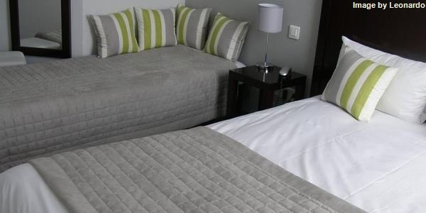 Фото Hôtel Relais Acropolis