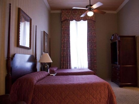 Фото Prince Conti Hotel