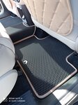 Kovrieva.ru (Vladimirskaya ulitsa, 29), auto accessories