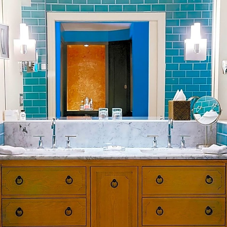 Фото Auberge Saint Antoine