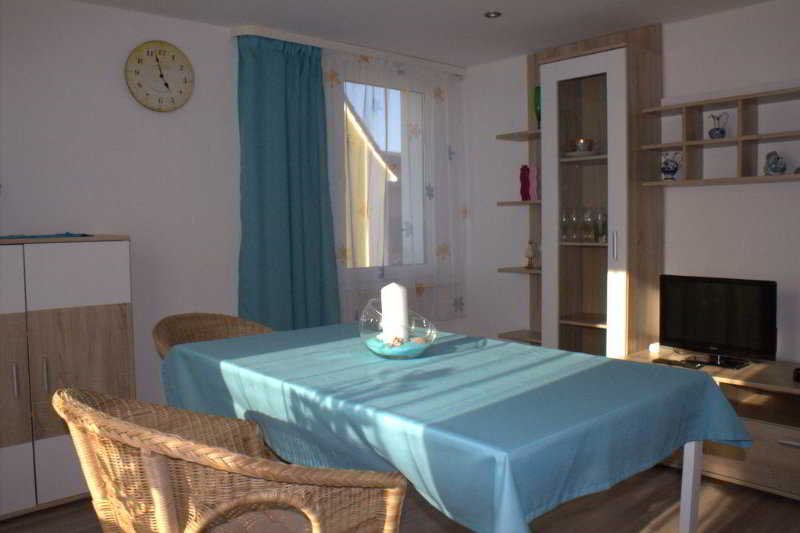 Фото Haus Sperbermühle