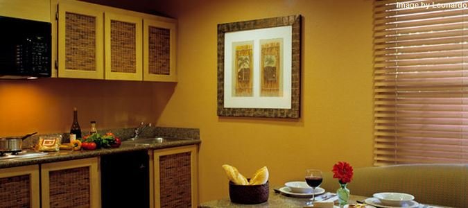 Фото Diamond Head Inn