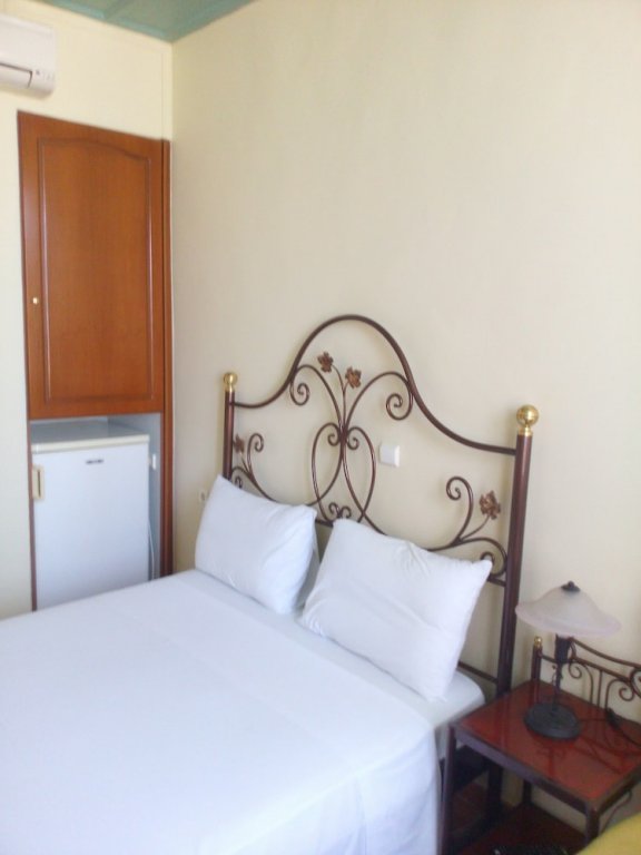 Фото Kalliopi Rooms 62