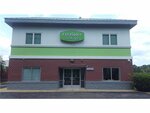 Extra Space Storage (United States, Richmond, 1140 N Laburnum Ave), moving company