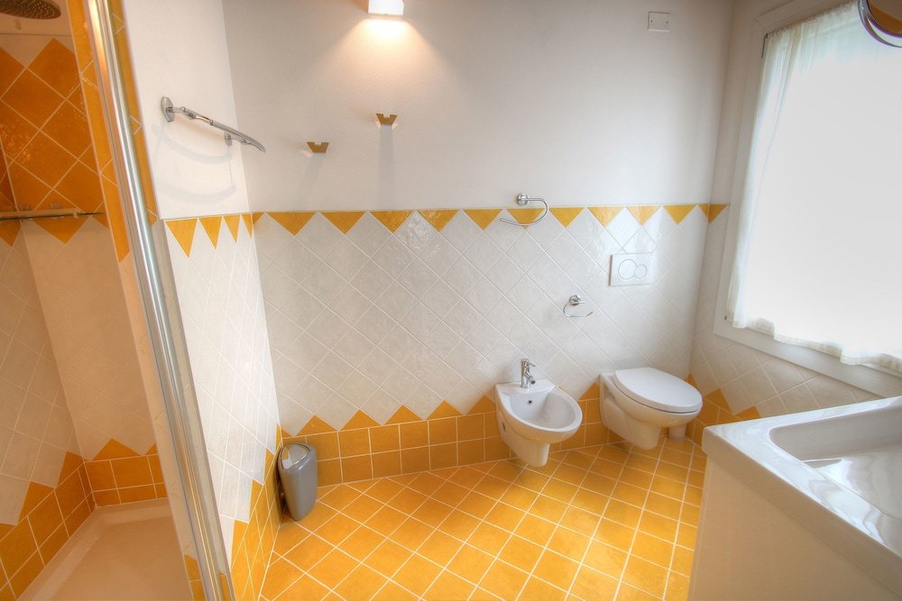 Фото Ca di Fiore