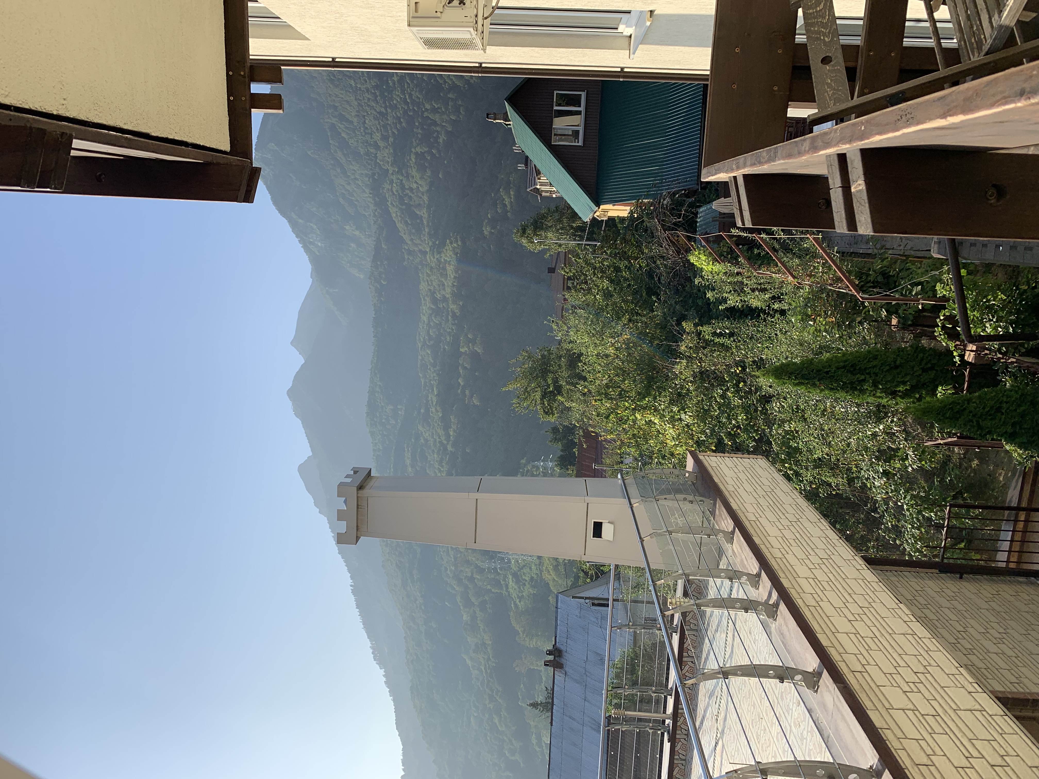 Фото Эльпида