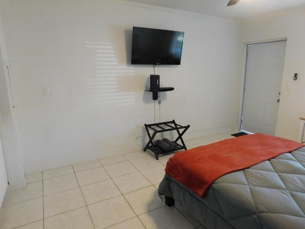 Фото Costa Este Beach Vacation