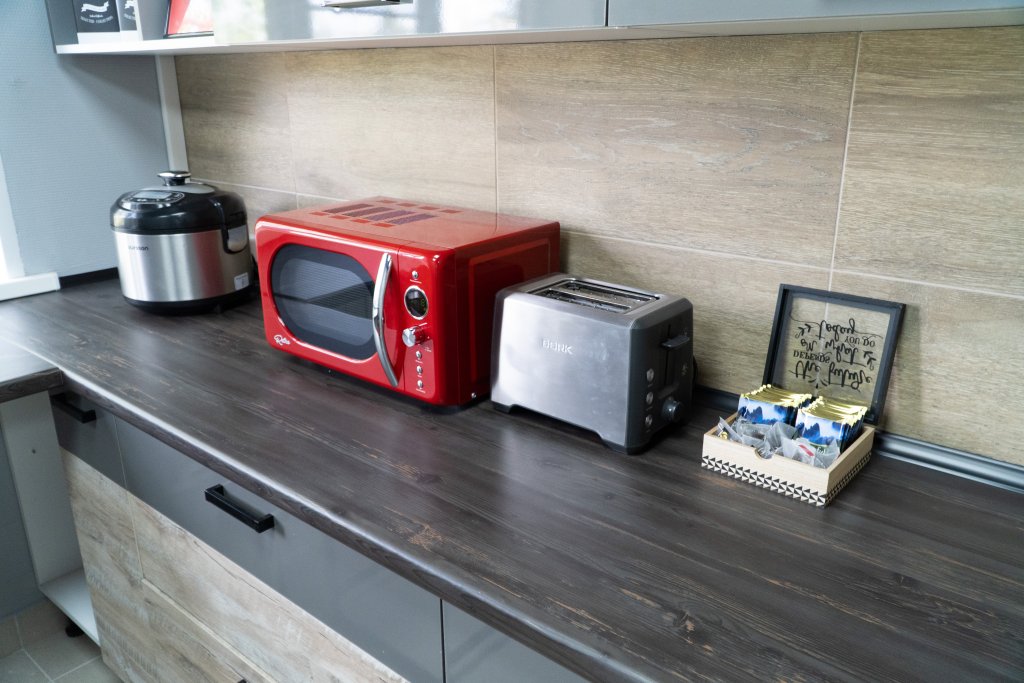 Фото Хостелы Рус - Чебоксары