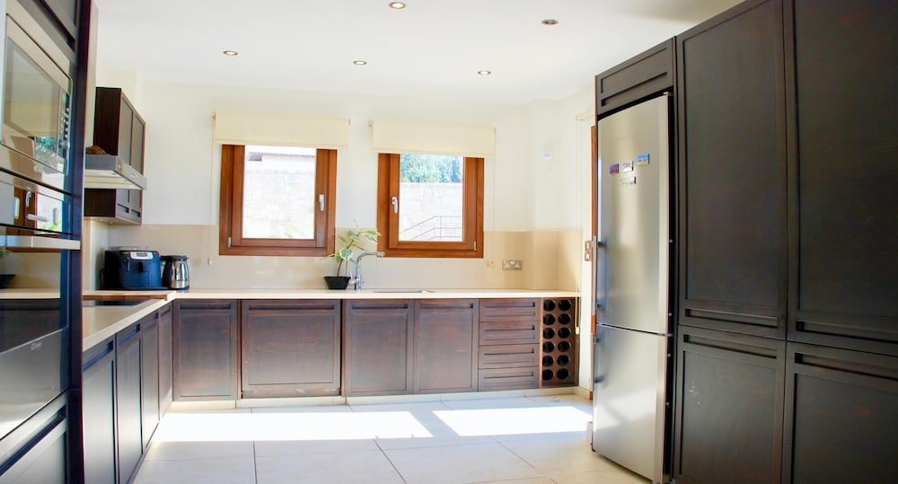 Фото Villa 148 - Lofou