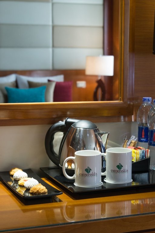 Фото Luxor Nile Cruises