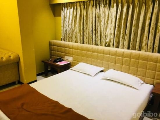 Фото Royal Guest House - Hostel