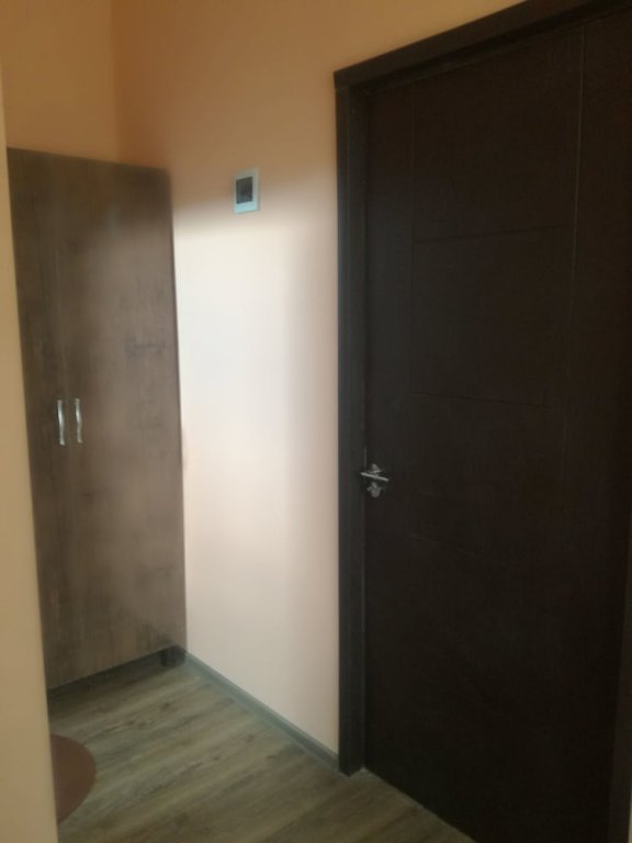 Фото Гостевой дом Ираклий