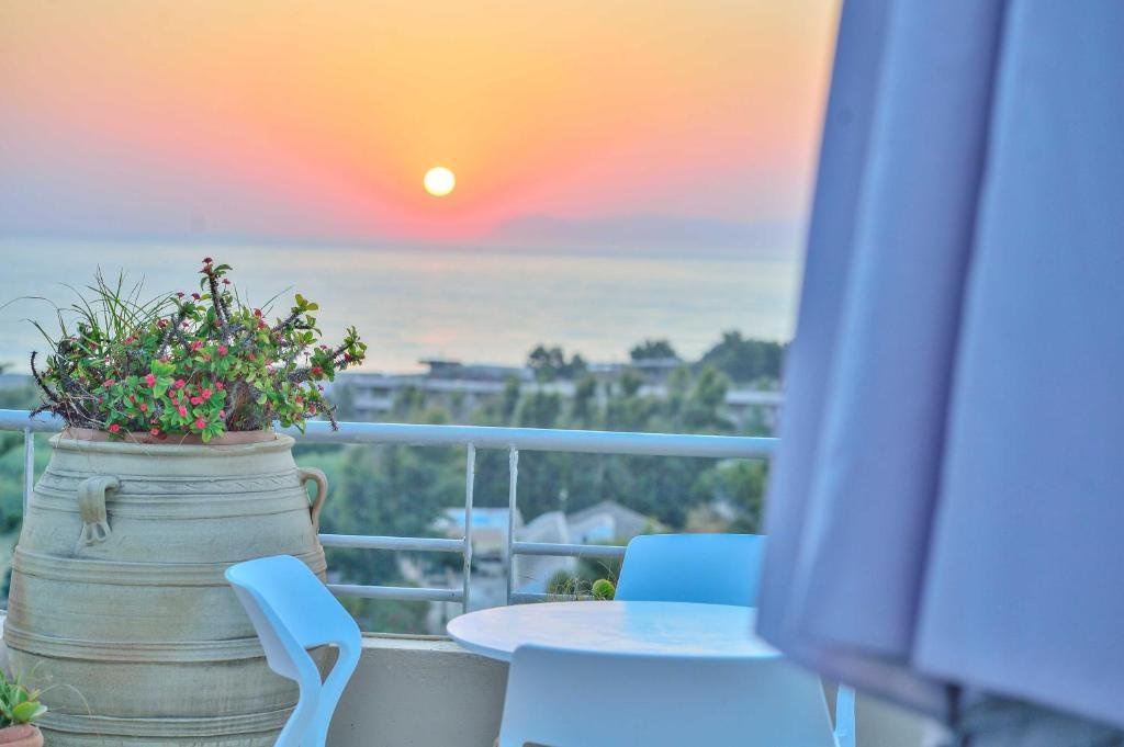 Фото Aphea Village