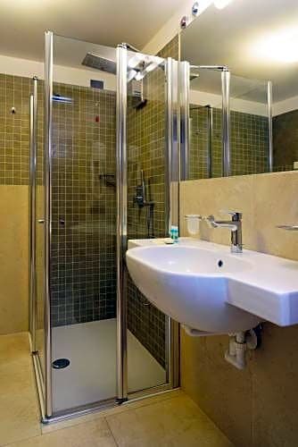 Фото Bellevue Hotel