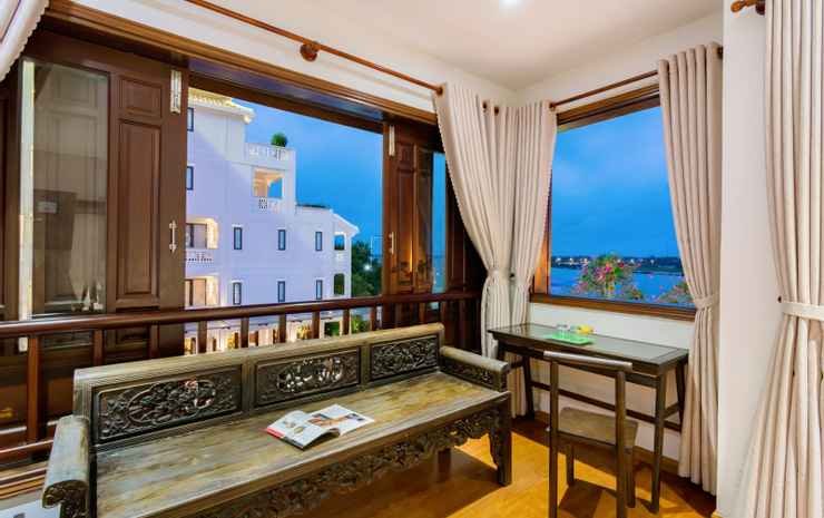 Фото River Sound