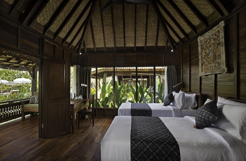 Фото Green Space Villa