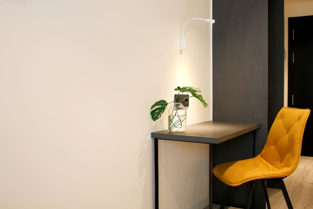 Фото Arena Zone Hotel