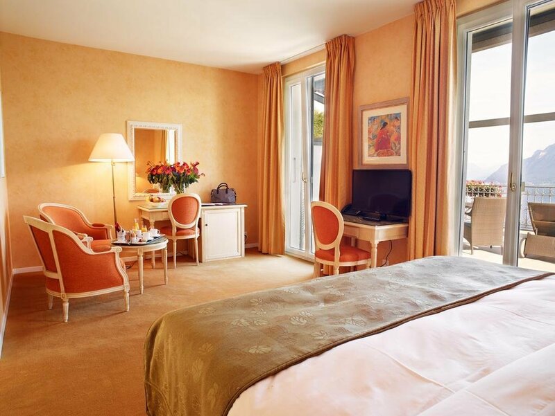 Гостиница Le Baron Tavernier Hôtel Restaurants SPA