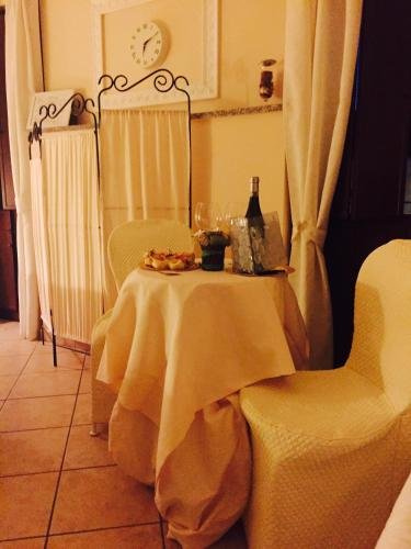 Фото Hotel Martin