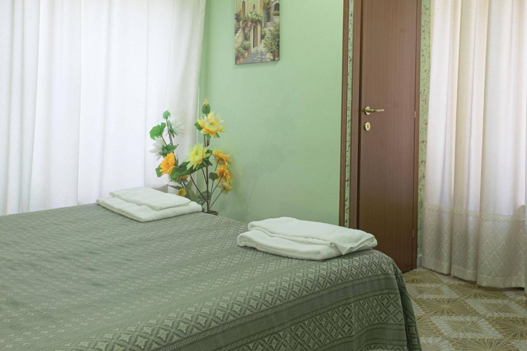 Фото Il Mandorlo