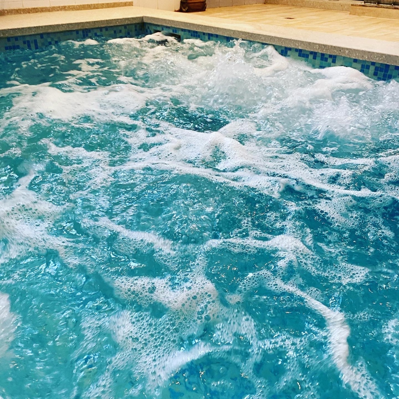 Фото Беккер