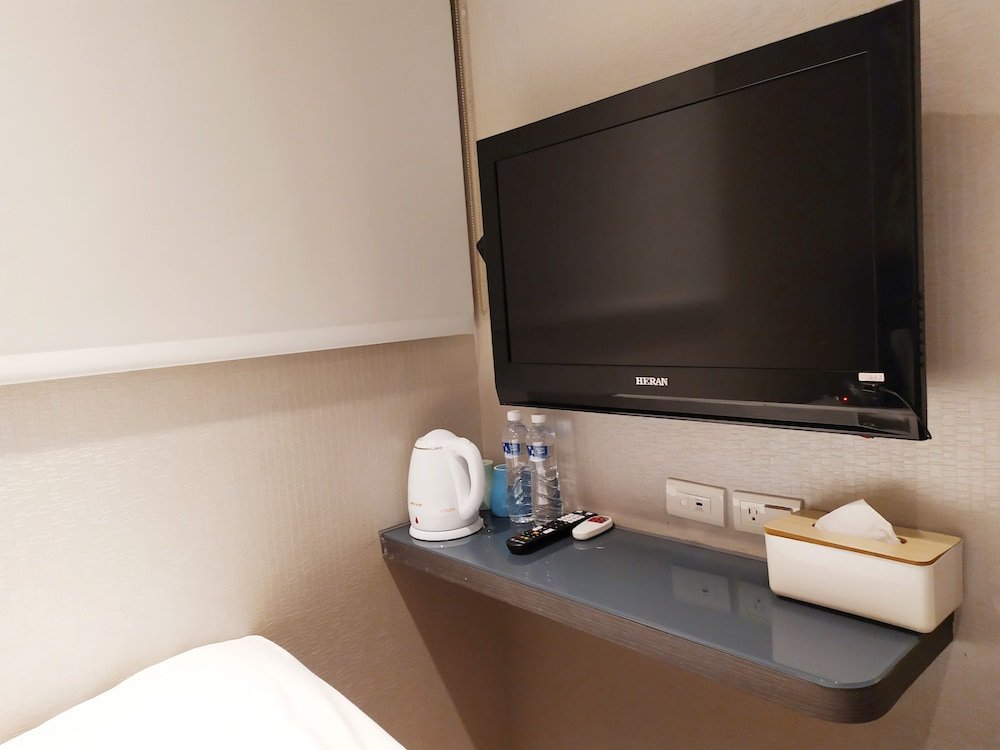 Фото Red 13 apartment