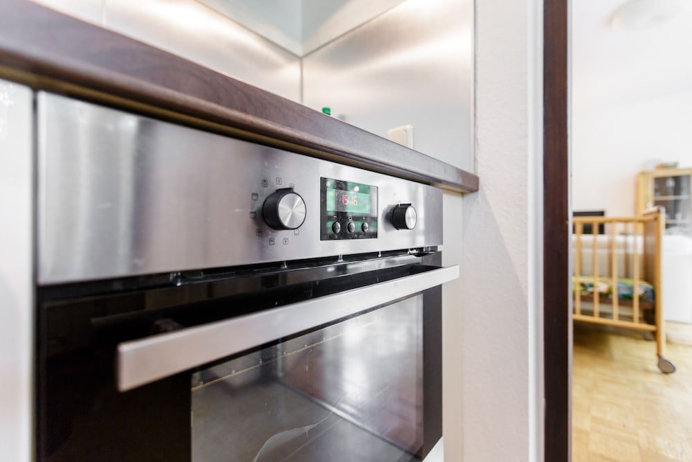 Фото Domicile Cologne