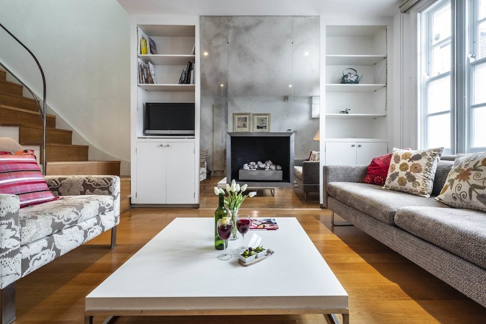Фото The Stunning Kenway Road House - Aje