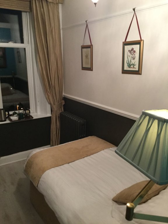 Фото Blair Villa South