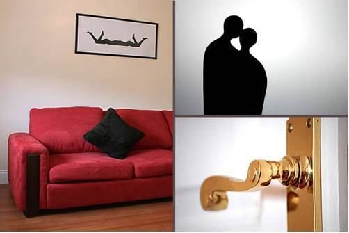 Фото Aspect Apartments City Centre