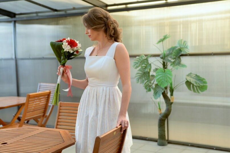 Фото Гостиница Дельта