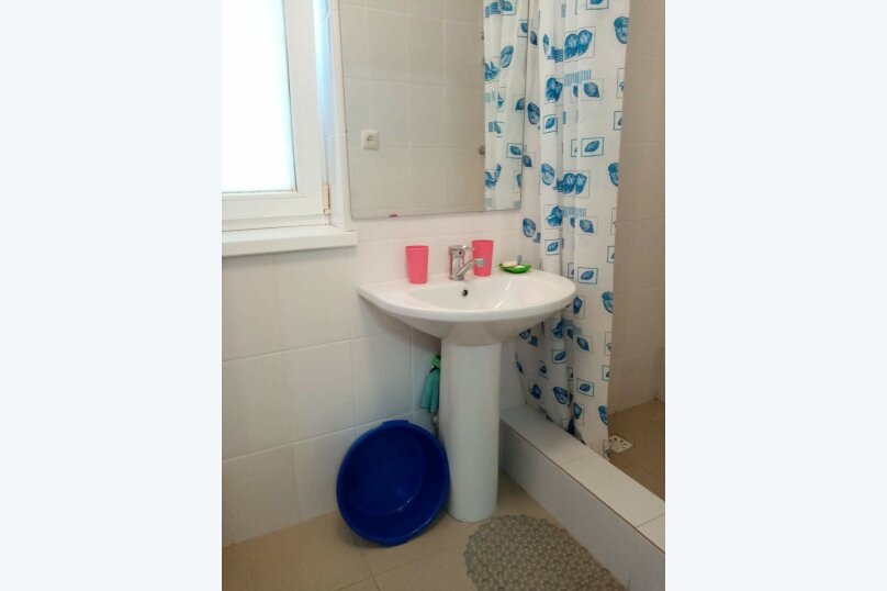 Фото Остров сокровищ