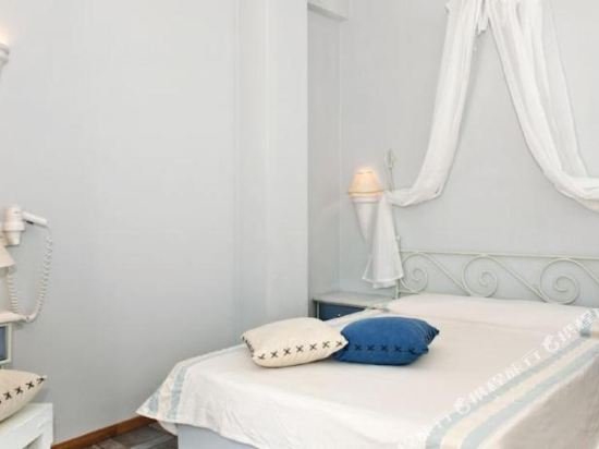 Фото Atlantis Beach Villa